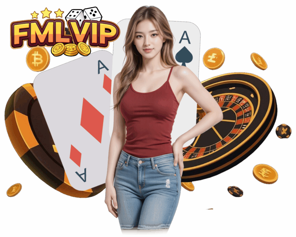 FMLVIP