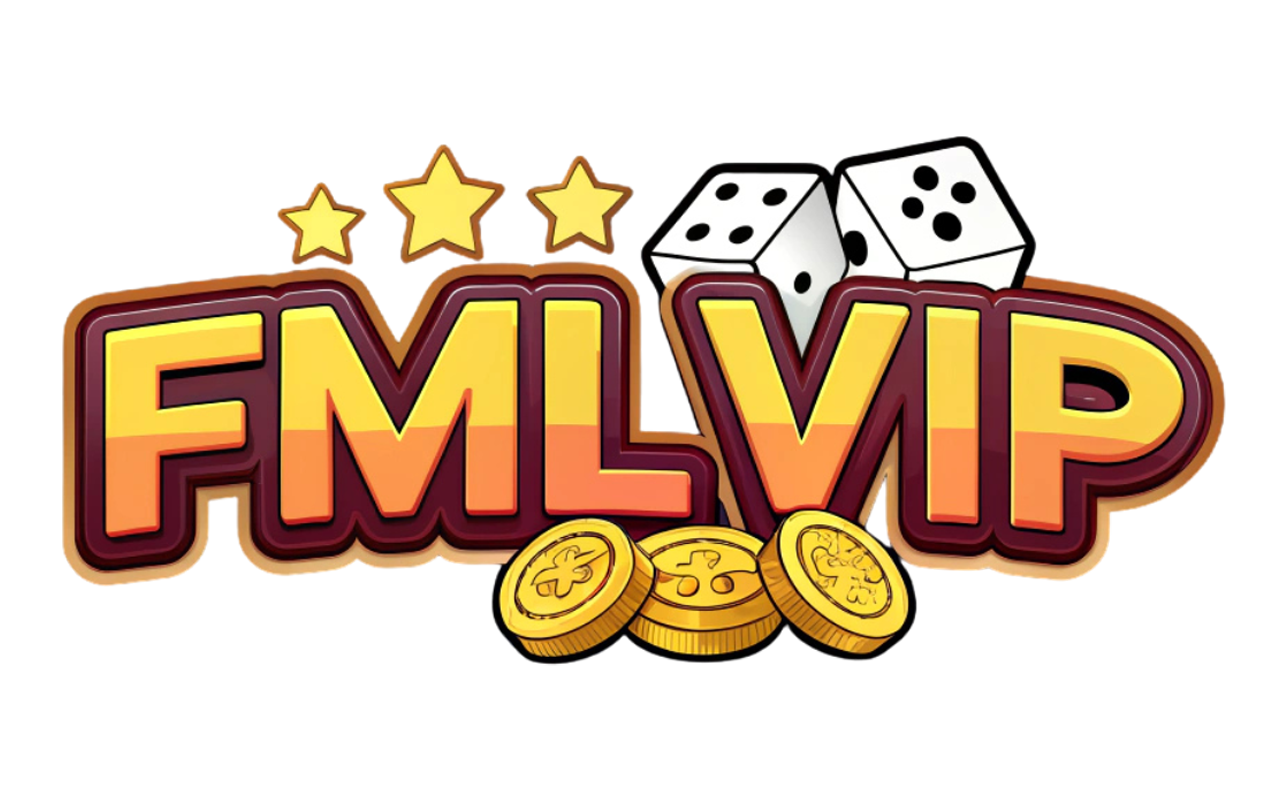 fmlvip.co