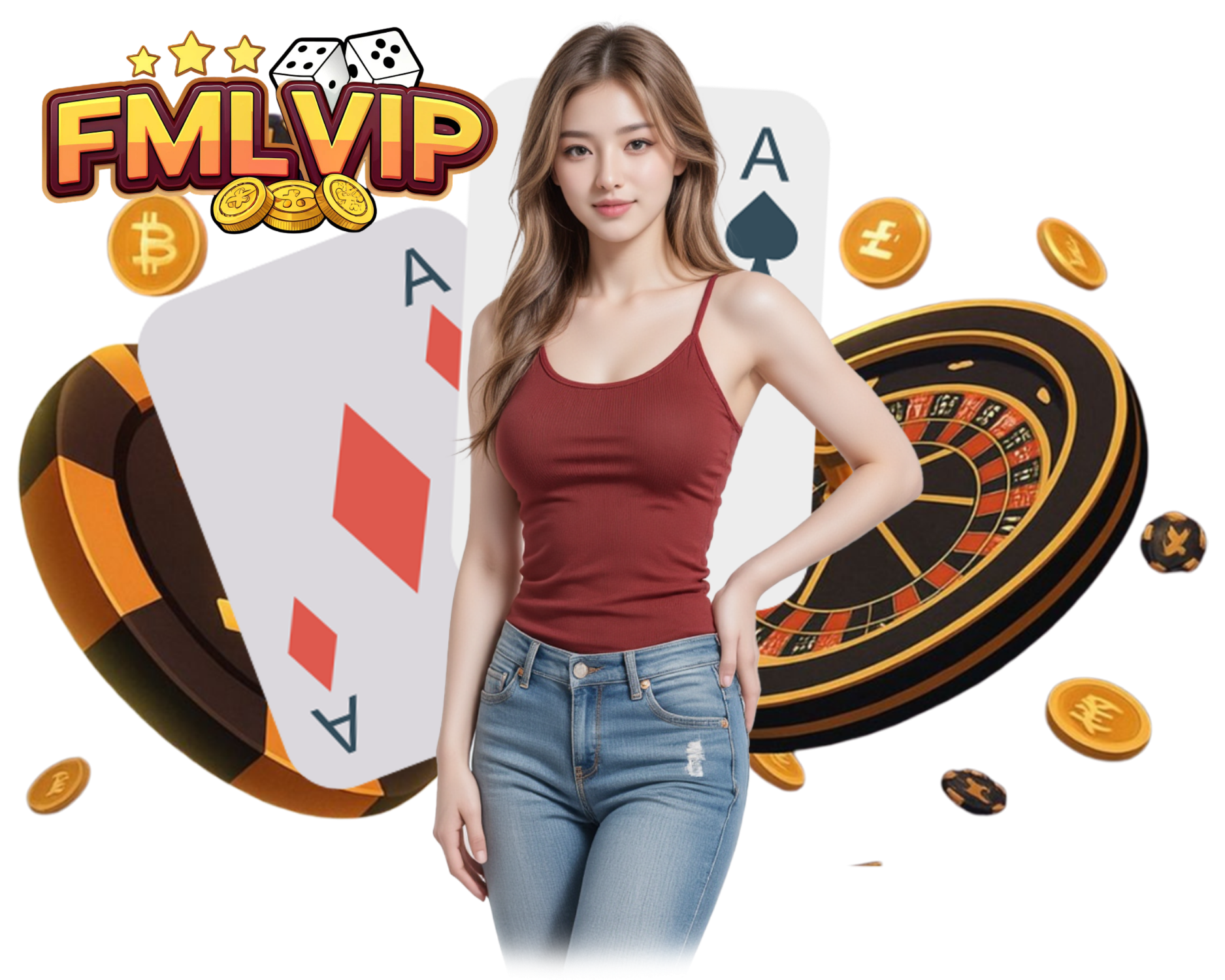 FMLVIP